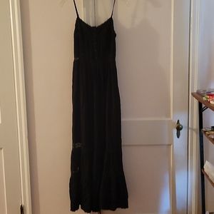 Never Worn Forever 21 Dress